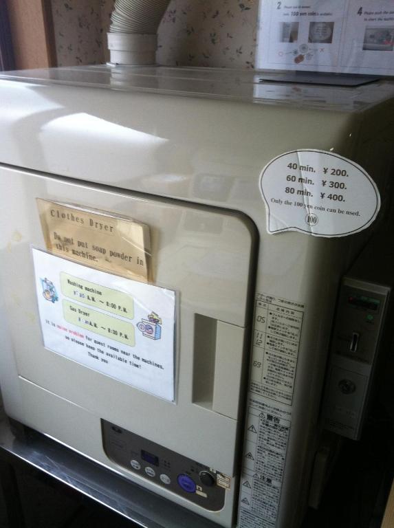 Rakucho Ryokan Киото Екстериор снимка
