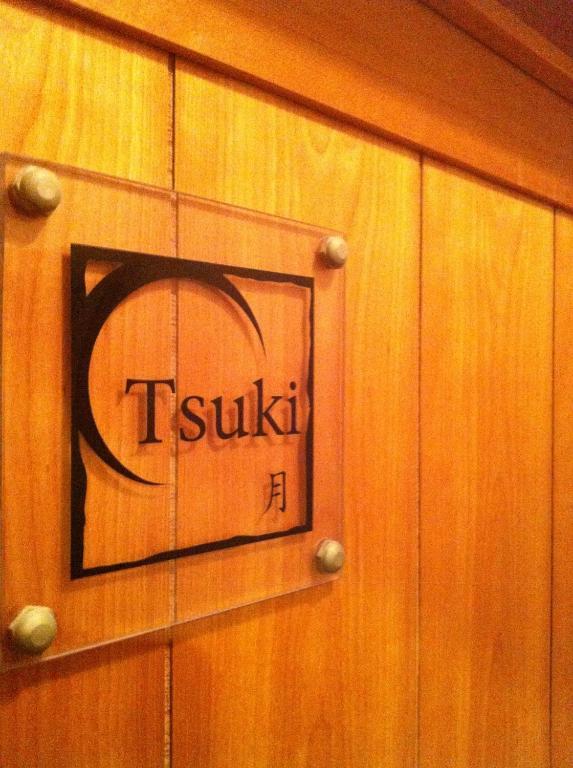 Rakucho Ryokan Киото Екстериор снимка